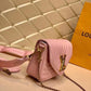 Luxe Touch Fashion LTB-bags - 17684