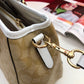 Fashion Luxe Touch bags - 3654