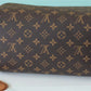 Rezaus Fashion LTB-bags - 10659
