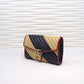 Luxe Touch Bags 

 - LTB Bags - 1078