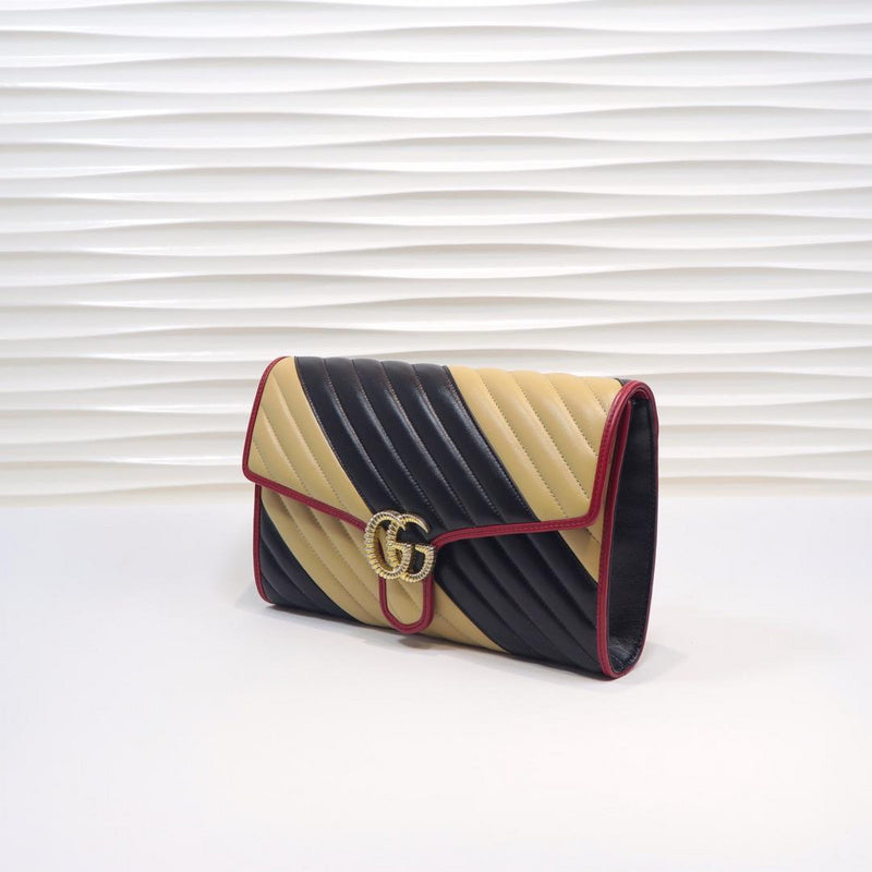Luxe Touch Bags 

 - LTB Bags - 1078