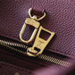 LTB - LUV Bags - 082