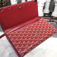 LTB - GOD Bags - 199