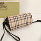 LTB Fashion -BBR Bags - 862