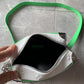 Luxe Touch Bags -   2363