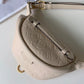 Luxe Touch Bags 

 - LTB Bags - 2937