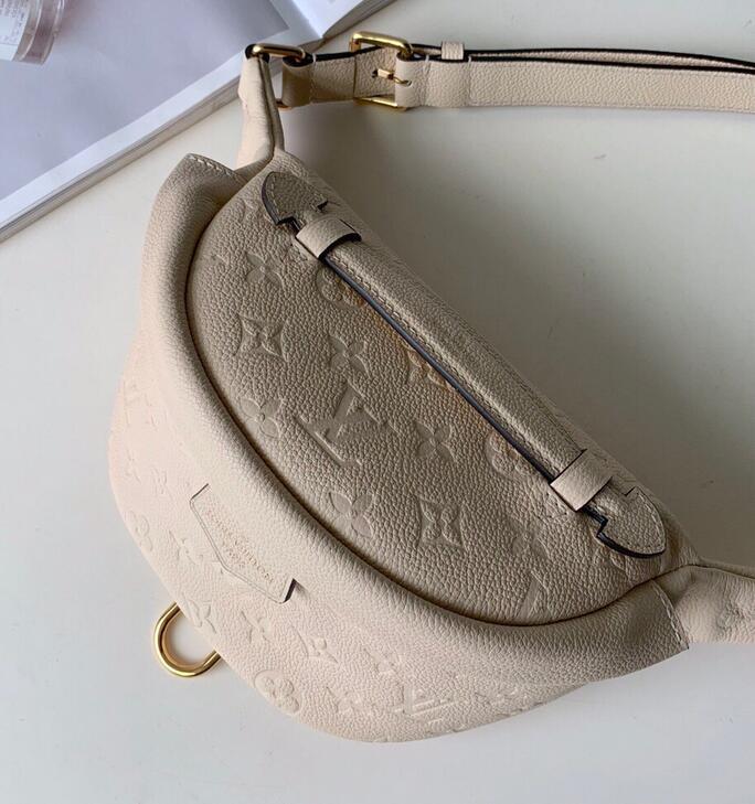 Luxe Touch Bags 

 - LTB Bags - 2937