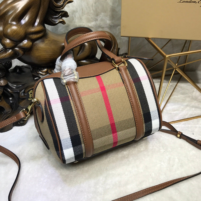 LTB Fashion -BBR Bags - 984