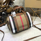 Luxe Touch Fashion -BBR Bags - 984