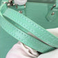 Luxe Touch Bags 

 - LTB Bags - 2204