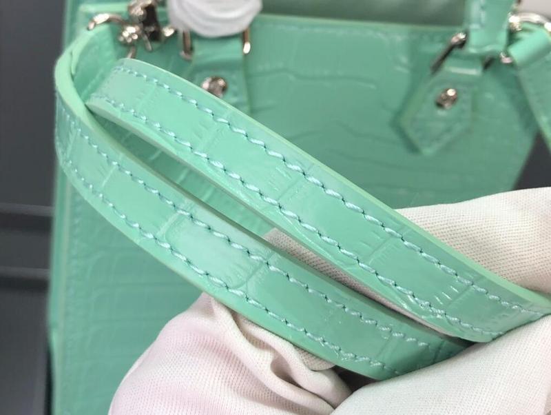 Luxe Touch Bags 

 - LTB Bags - 2204