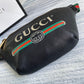 LTB - GG Bags - 1087