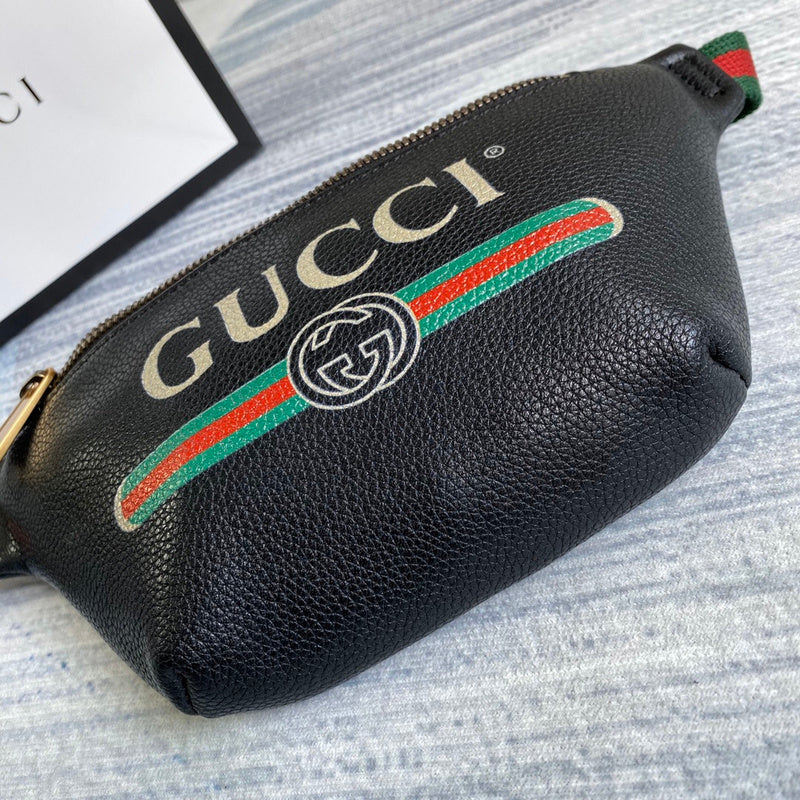 LTB - GG Bags - 1087