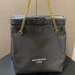 Luxe Touch Fashion - BGA Bags - 1704