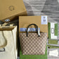 LTB - GG Bags - 271