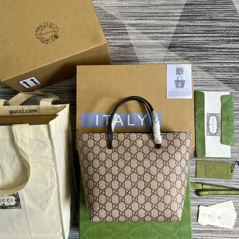 LTB - GG Bags - 271
