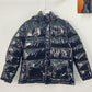 Luxe Touch Bags 

 - LTB Clothes - 238