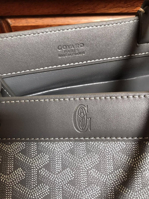 LTB - GOD Bags - 277
