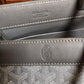 Luxe Touch Bags - GOD Bags - 277