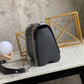 Rezaus Fashion LTB-bags - 17501