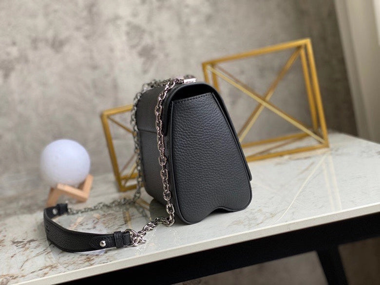 Rezaus Fashion LTB-bags - 17501