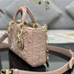 LTB - Luxe Touch Bags - 1222