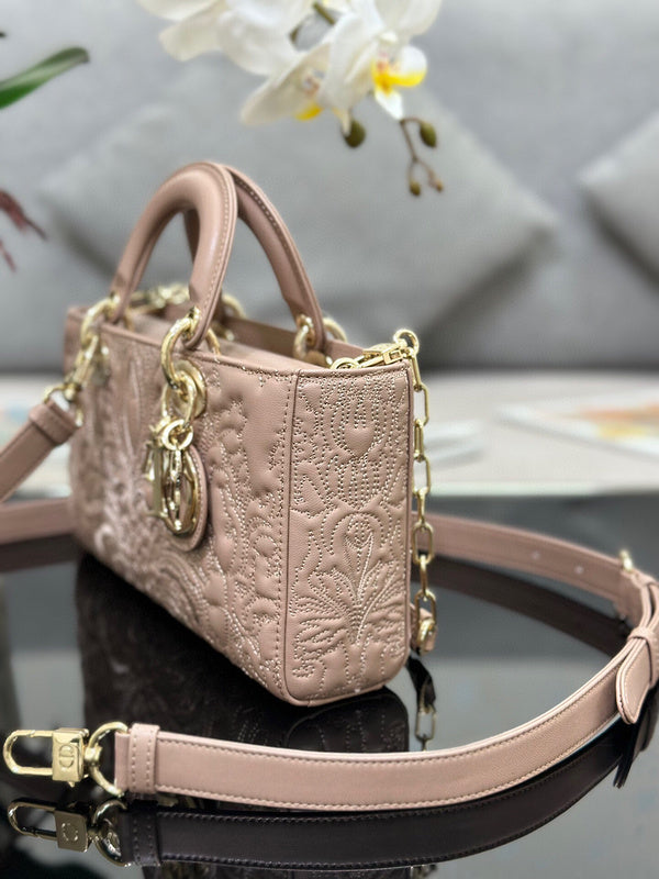LTB - Luxe Touch Bags - 1222