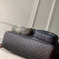Luxe Touch Fashion LTB-bags - 17015