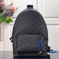 Fashion Luxe Touch bags - 2812