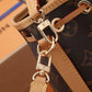 Luxe Touch Fashion LTB-Bags - 16805