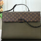 Luxe Touch Fashion LTB-bags - 17641