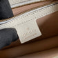 LTB - GG Bags - 2106