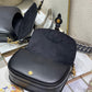 LTB - Luxe Touch Bags - 1882