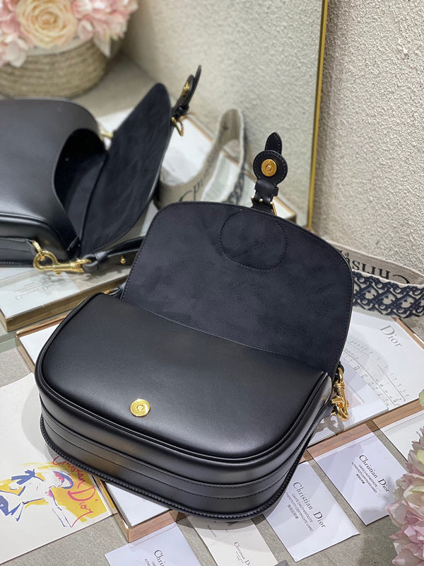 LTB - Luxe Touch Bags - 1882