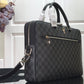 Luxe Touch Fashion LTB-bags - 17565