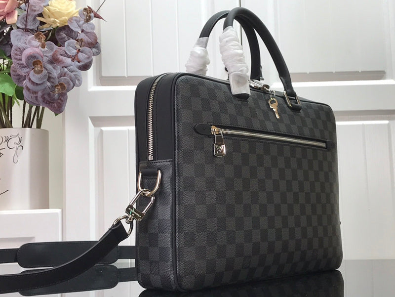 Luxe Touch Fashion LTB-bags - 17565