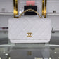 Luxe Touch Bags 

 -  Bags - 3289