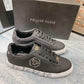 Luxe Touch Bags - PHP Shoes - 129