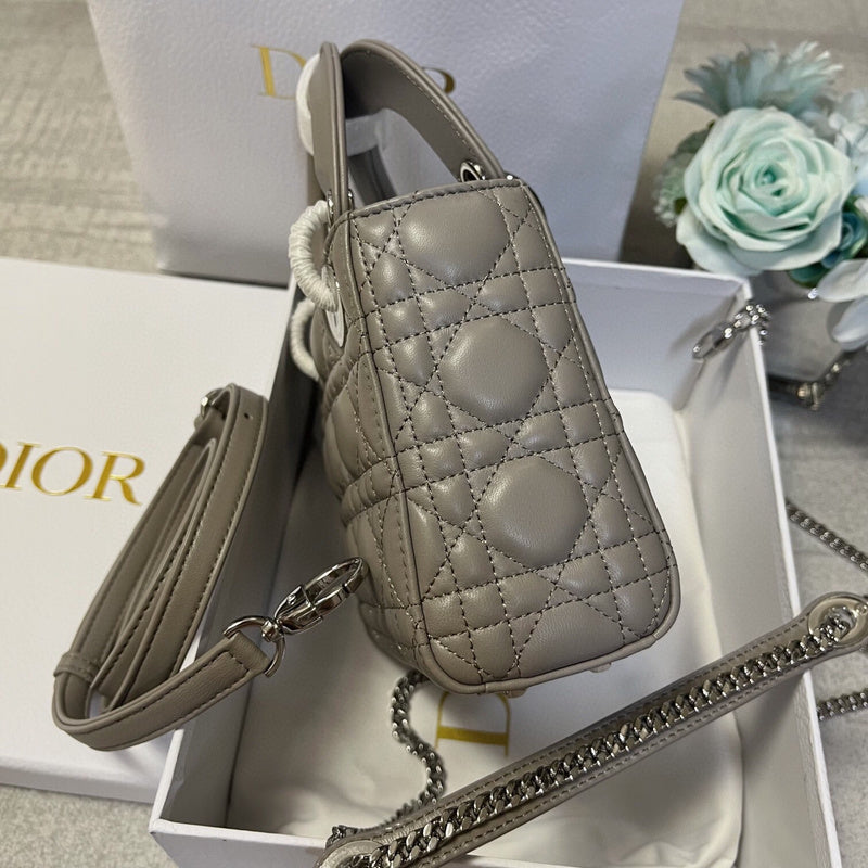 LTB - Luxe Touch Bags - 405