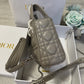 LTB - Luxe Touch Bags - 405