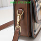 LTB Fashion -BBR Bags - 059