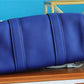 Luxe Touch Fashion LTB-bags - 11235