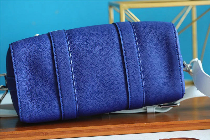 Luxe Touch Fashion LTB-bags - 11235
