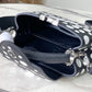 Fashion LTB-bags - 3995