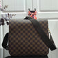 Fashion LTB-bags - 2939