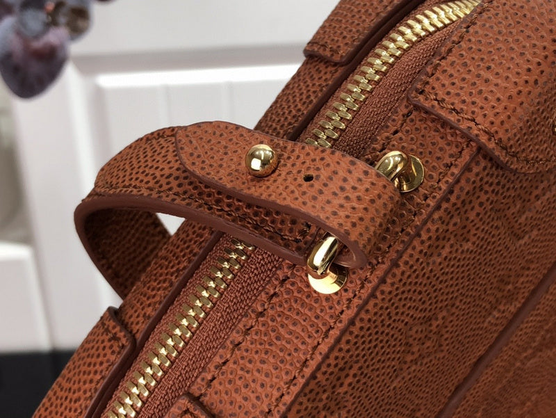 Fashion Luxe Touch bags - 3435