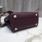 LTB Fashion -BBR Bags - 1555