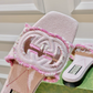 Luxe Touch Bags -  Women Shoes - 121