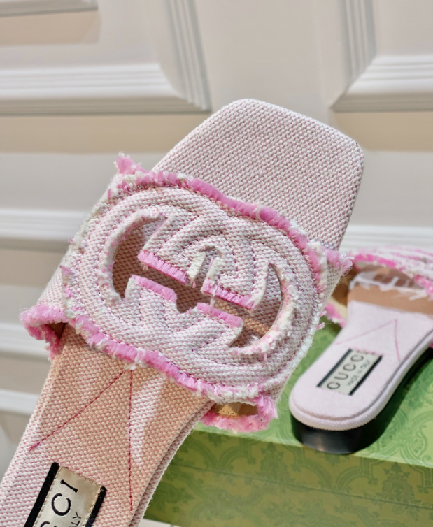Luxe Touch Bags -  Women Shoes - 121