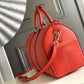 Luxe Touch Fashion LTB-bags - 17331
